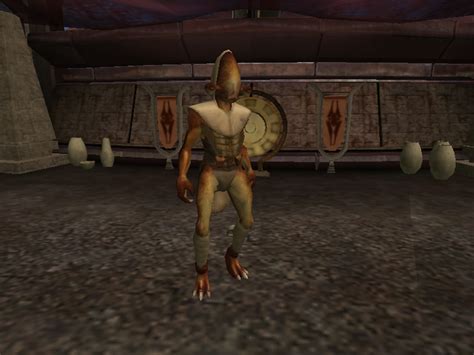 Rakata - SWGames, the Star Wars Games Wiki