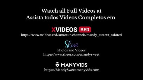 Vid Os Naked Ass Xvideos