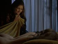 Cynthia Myers Nude Pics Videos Sex Tape