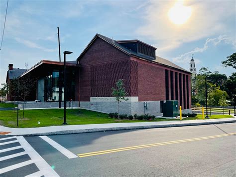 Search archives explain why peterborough examiner obits are vital 19