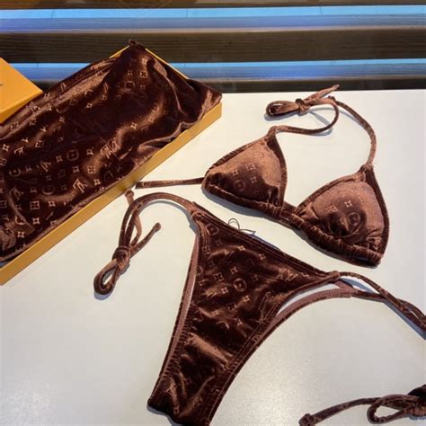 Freeship Limited Edition Bikini PM01154 Trendslovelyfashion