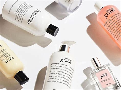 Philosophy Skin Care Review: Does It Really Work? - Cherry Picks