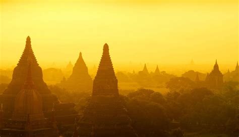 burma Archives - Elite News 247