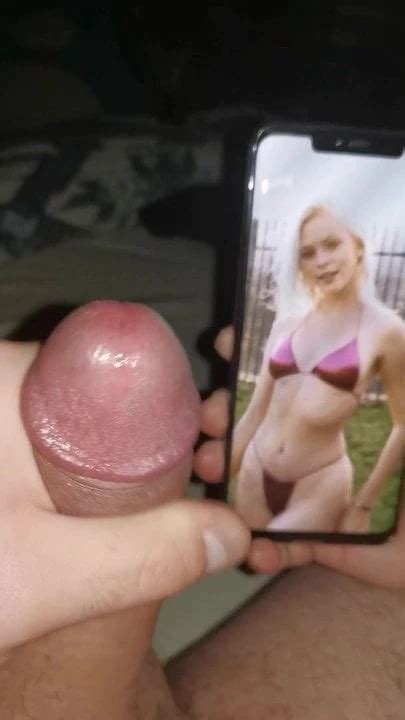 Kate Middleton Cum Tribute 2 Gay Man Porn XHamster