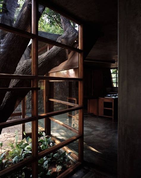 Pin By Solange Op T Eynde On Brown Studio Mumbai Architecture