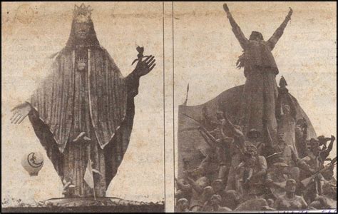 pinoy pop culture implications    people power revolution