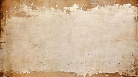 paper background stock  images  backgrounds
