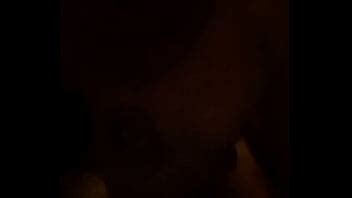 Chiclayana Videos XVIDEOS