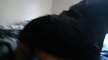 Qeatpie Morning Twerk XVIDEOS