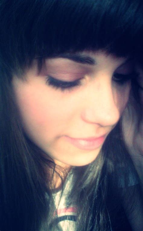 Home Pics IMG Porn Pic