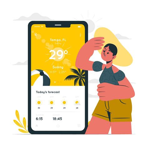 Accurate forecasts make www weatherunderground com a fan favorite site 16