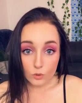 Syren Nude Porn Pics Leaked XXX Sex Photos App Page PICTOA