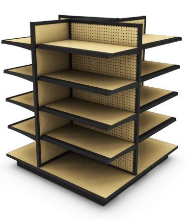 15 best Lozier Store Fixtures images on Pinterest | Shelves, Shelving ...