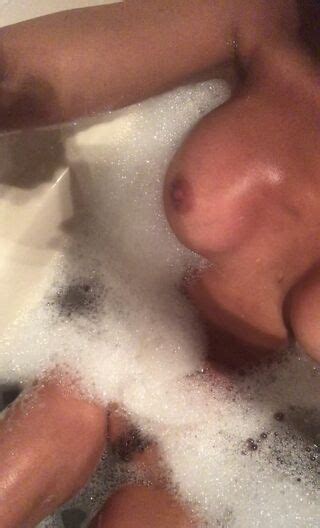 Yasmine Lafitte Yasmineofficiel Yasminelafitteofficial Nude OnlyFans NudoStar TV