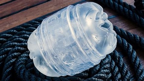 Best Sex Toys On Amazon How To Avoid Sketchy Or Counterfeit Devices Mashable