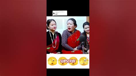 Nepali Comedy Funny Nepalicomedy Newnepalivines Nepalicomedyseries