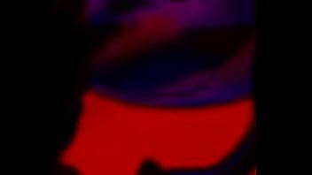 Primer Examen Xvideos