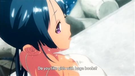 Innocent Teen Hentai Gangbang Hentai Sex Cartoon Gangbang Cartoon Sex