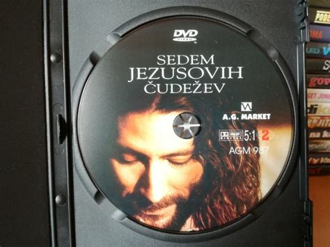 The Gospel Of John 2003 Imdb 77 180 Min