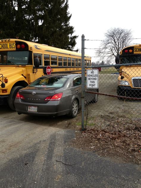 GO Fuck Yourself Jon Stewart R Firstworldanarchists