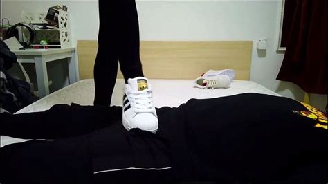 Shoejob Playlist HD Porn Videos SpankBang