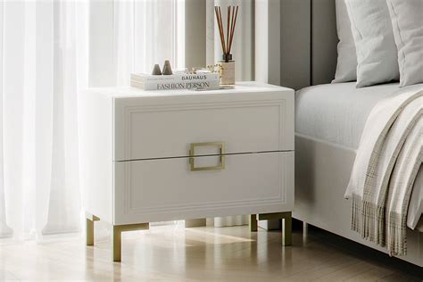 Спальня Дольче 6 , Белый премиум купить в Москве: цены в интернет ...