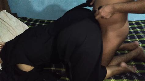 Indian Hindu Husband Pakistani Muslim Wife Big Ass Fucking And Cum Out Xhamster