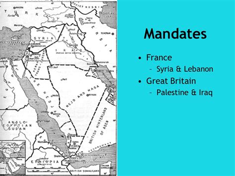 Treaty Of Versailles Ppt Video Online Download