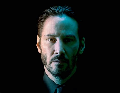 Unofficial Sequels Point Breakthe Replacementsjohn Wick