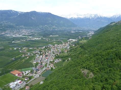 Verano, Italy 2024: Best Places to Visit - Tripadvisor