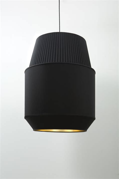 Koda Lighting - Delta II Pendant | Recessed lighting fixtures, Lighting ...