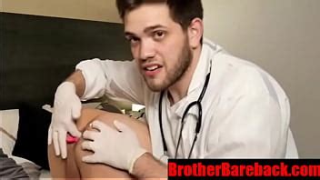 Tiene Su Juguete Atascado En Su XVIDEOS