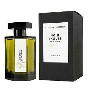 L'Artisan Parfumeur Noir Exquis EDP (100mL) » FragranceBD