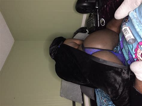 Free Men In Thongs Gay Porn Videos XHamster