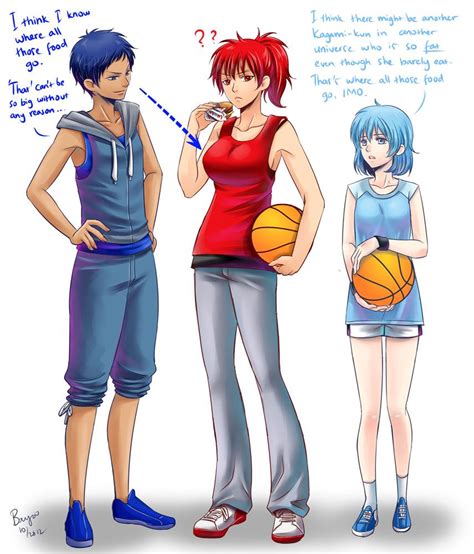 Fucking My Best Friend Gay Xxx Comic Vametanimation