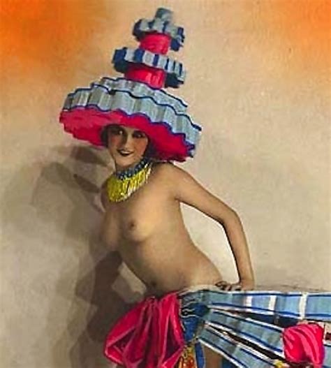 Vintage Porn Pics Xxx Photos Sex Images App Page Pictoa