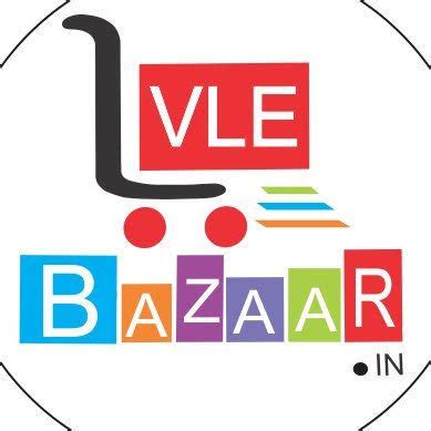 recover  money  prevent fraud  vle bazaar
