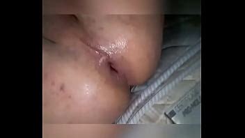 Arrombando Meu Cu A M O Xvideos