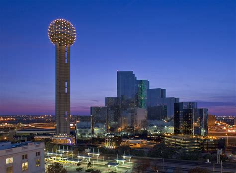 List Crawlers Dallas Tx: The Shocking Truth Dallas Businesses Don't Know Image 9