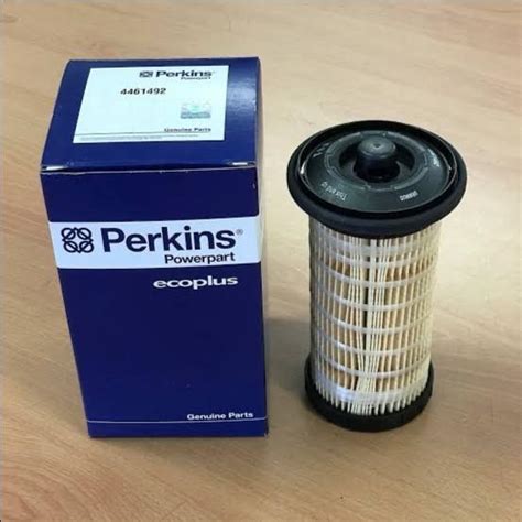 jual fuel filter  fuel filter perkins  jakarta pusat
