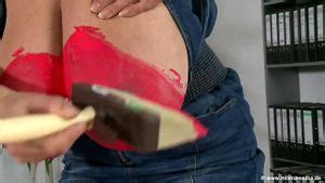 Watch אסף ריינר אאדראדאקטטקטא כרעגכעעדערק א Solo Porn SpankBang