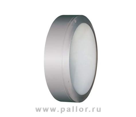 ЛБО85-1х18-201 Tablette