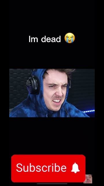 Sub To Show Love To Lazarbeam Youtube