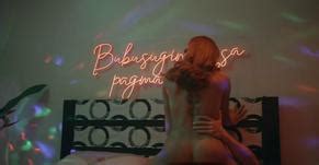 Ligaw Na Bulaklak Nude Scenes Aznude