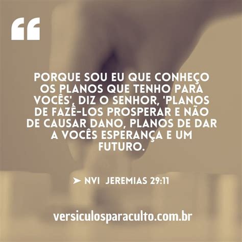 Temos Que Ser Um Versiculo - 13 versículos sobre os sonhos de Deus que revelam promessas e esperança ...
