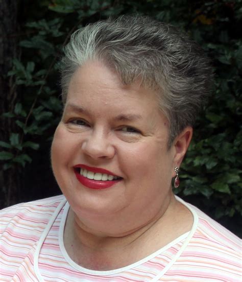 Jo Ellen Ostendorf Obituary - LaGrange, GA