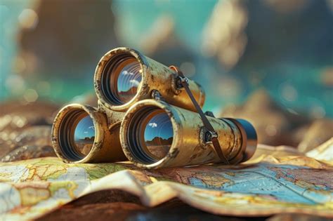 paradigm exploration images    freepik