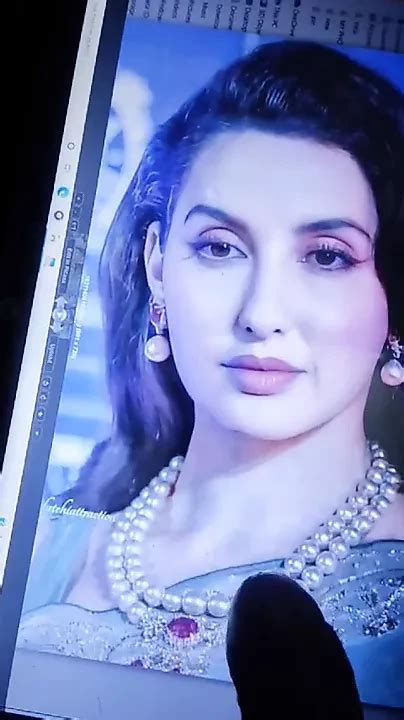 Nora Fatehi Cum Tribute Indian Gay Porn Xhamster
