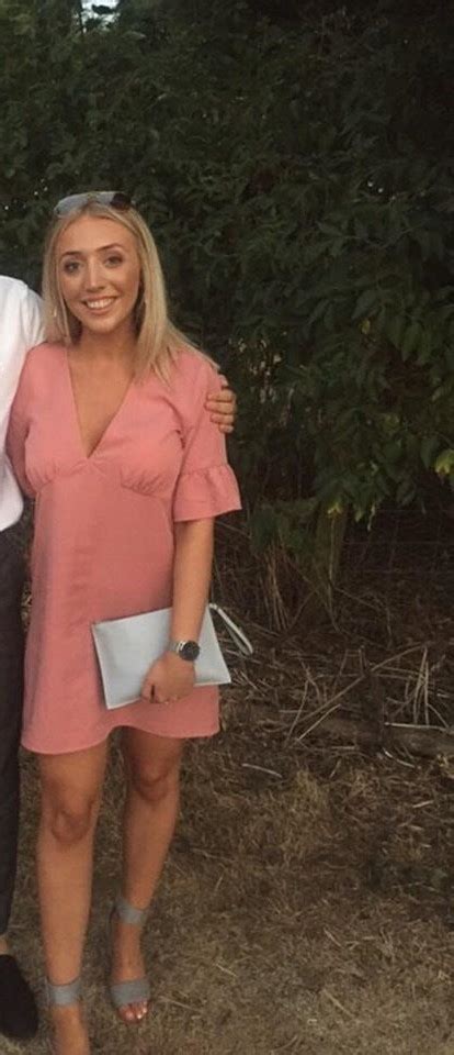 Horny Sluts At HomeMoviesTube