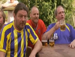 LENKA JUROSKOVA Nude AZNude